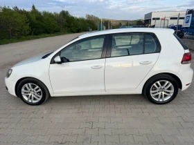 VW Golf 2.0 tdi DSG 140 cv | Mobile.bg � ����� ������ 9