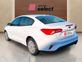 Ford Focus 1.0 EcoBoost - 10476 € / 20489.28 лв. - 95355898 2