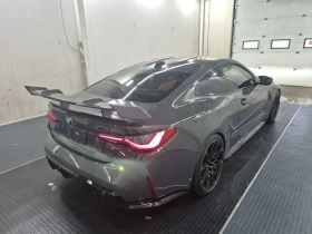 BMW M4 * CARFAX* ���� ������ | Mobile.bg � ����� ������ 3