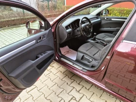 Skoda Superb Facelift  - 9499 € / 18578.43 лв. - 33136974 7