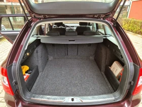 Skoda Superb Facelift  - 9499 € / 18578.43 лв. - 33136974 16