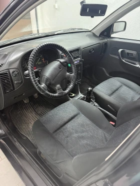 VW Polo SDI, снимка 7