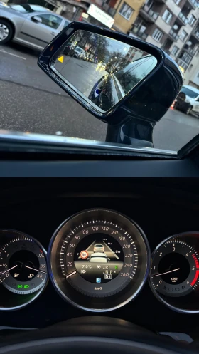 Mercedes-Benz CLS 350CDI 9G RWD - 14500 € / 28359.53 лв. - 87877276 16