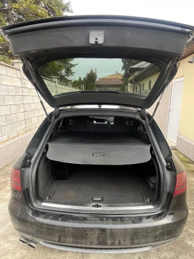 Audi A4 2.0TDI 3хSLine Full - 7100 € / 13886.39 лв. - 44966961 12