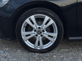 Mercedes-Benz A 180 1.5d Facelift/Navi/Carplay/Камера/Собствен лизинг  - 13600 € / 26599.29 лв. - 44885628 17