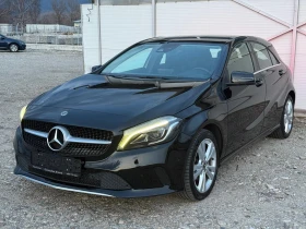 Mercedes-Benz A 180 1.5d Facelift/Navi/Carplay/Камера/Собствен лизинг  - 13600 € / 26599.29 лв. - 44885628 8
