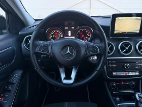 Mercedes-Benz A 180 1.5d Facelift/Navi/Carplay/Камера/Собствен лизинг  - 13600 € / 26599.29 лв. - 44885628 13