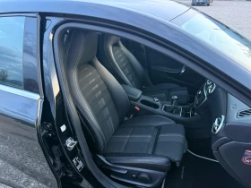 Mercedes-Benz A 180 1.5d Facelift/Navi/Carplay/Камера/Собствен лизинг  - 13600 € / 26599.29 лв. - 44885628 12