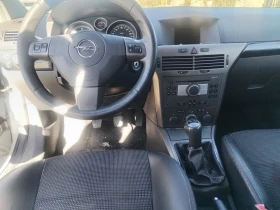 Opel Astra 1, 7 cdti 101 hp - 2000 € / 3911.66 лв. - 18843890 6