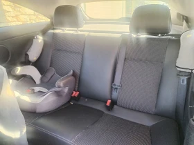 Opel Astra 1, 7 cdti 101 hp - 2000 € / 3911.66 лв. - 18843890 9