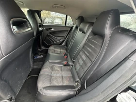 Mercedes-Benz CLA 200 AVTOMAT / EURO 6 | Mobile.bg � ����� ������ 13