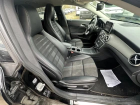 Mercedes-Benz CLA 200 AVTOMAT / EURO 6 | Mobile.bg � ����� ������ 9