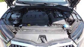 Skoda Octavia AMBITION/2.0TDI/150K.C./DIGITAL/ - 14500 € / 28359.53 лв. - 49721103 15