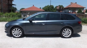 Skoda Octavia AMBITION/2.0TDI/150K.C./DIGITAL/ - 14500 € / 28359.53 лв. - 49721103 3