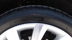 Skoda Octavia AMBITION/2.0TDI/150K.C./DIGITAL/ - 14500 € / 28359.53 лв. - 49721103 16