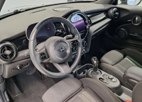 Mini Cooper SE - 18040 € / 35283.17 лв. - 92471371 8