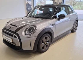 Mini Cooper SE - 18040 € / 35283.17 лв. - 92471371 6