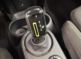 Mini Cooper SE - 18040 € / 35283.17 лв. - 92471371 12