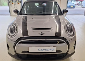Mini Cooper SE - 18040 € / 35283.17 лв. - 92471371 7