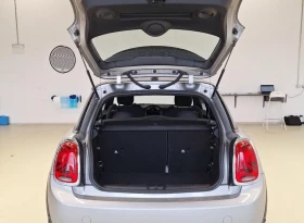 Mini Cooper SE - 18040 € / 35283.17 лв. - 92471371 4
