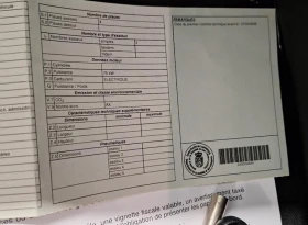 Mini Cooper SE - 18040 € / 35283.17 лв. - 92471371 17