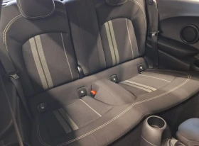 Mini Cooper SE - 18040 € / 35283.17 лв. - 92471371 14