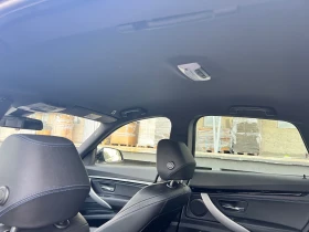 BMW 3gt M-пакет Xdrive - 22500 € / 44006.17 лв. - 43416450 15