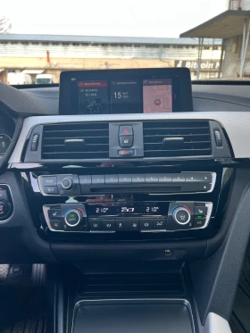 BMW 3gt M-пакет Xdrive - 22500 € / 44006.17 лв. - 43416450 12