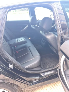 BMW 3gt M-пакет Xdrive - 22500 € / 44006.17 лв. - 43416450 6