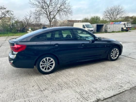 BMW 3gt M-пакет Xdrive - 22500 € / 44006.17 лв. - 43416450 2