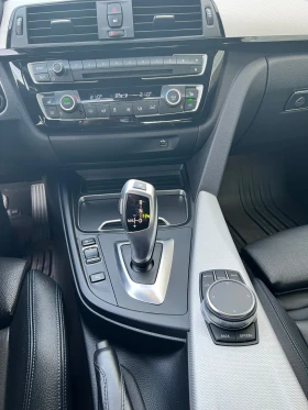 BMW 3gt M-пакет Xdrive - 22500 € / 44006.17 лв. - 43416450 11