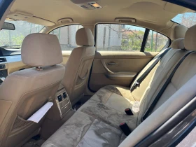BMW 320 | Mobile.bg � ����� ������ 6
