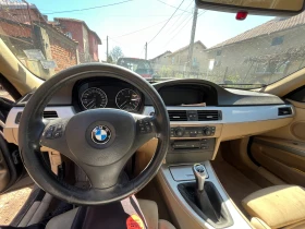 BMW 320 | Mobile.bg � ����� ������ 7
