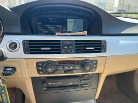 BMW 320 | Mobile.bg � ����� ������ 9