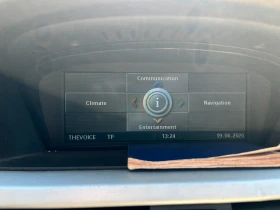 BMW 320 | Mobile.bg � ����� ������ 10
