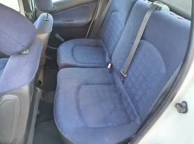 Peugeot 206 1.4HDI | Mobile.bg � ����� ������ 6