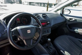 Seat Ibiza 1.6 TDI  | Mobile.bg � ����� ������ 3
