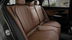 Mercedes-Benz E 220 d 4MATIC All-Terrain | Mobile.bg � ����� ������ 10