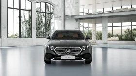 Mercedes-Benz E 220 d 4MATIC All-Terrain | Mobile.bg � ����� ������ 2