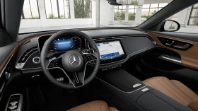 Mercedes-Benz E 220 d 4MATIC All-Terrain | Mobile.bg � ����� ������ 8