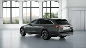 Mercedes-Benz E 220 d 4MATIC All-Terrain | Mobile.bg � ����� ������ 6