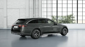 Mercedes-Benz E 220 d 4MATIC All-Terrain | Mobile.bg � ����� ������ 4