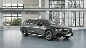 ������ Mercedes-Benz E 220
