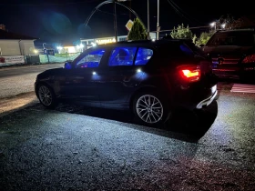 BMW 116 Евро 6, Автоматик ZF | Auto.bg — изображение 11