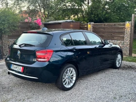 BMW 116 �������  | Mobile.bg � ����� ������ 8