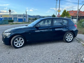 BMW 116 �������  | Mobile.bg � ����� ������ 5