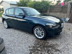 BMW 116 �������  | Mobile.bg � ����� ������ 7