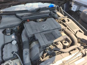 Mercedes-Benz SL 500 undefined | Auto.bg — изображение 8