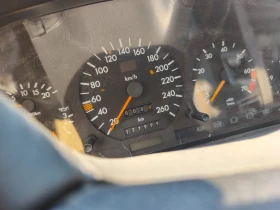 Mercedes-Benz SL 500 undefined | Auto.bg — изображение 10