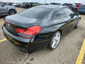 BMW 650 xDrive Автокредит Цена до България | Auto.bg — изображение 4